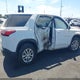 1GNERFKWXKJ240368 2019 Chevrolet Traverse Ls auction photo thumbnail 6