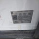 1GNERFKWXKJ240368 2019 Chevrolet Traverse Ls auction photo thumbnail 9