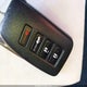 JTHBK1GG1E2147174 2014 Lexus Es 350 auction photo thumbnail 11