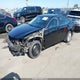 JTHBK1GG1E2147174 2014 Lexus Es 350 auction photo thumbnail 2