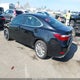 JTHBK1GG1E2147174 2014 Lexus Es 350 auction photo thumbnail 3
