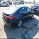 JTHBK1GG1E2147174 2014 Lexus Es 350 auction photo thumbnail 4