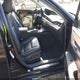 JTHBK1GG1E2147174 2014 Lexus Es 350 auction photo thumbnail 5