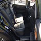 JTHBK1GG1E2147174 2014 Lexus Es 350 auction photo thumbnail 8
