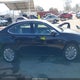 JTHBK1GG1E2147174 2014 Lexus Es 350 auction photo thumbnail 14