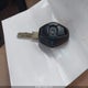 WBADM6348YGU15509 2000 BMW 528Ia auction photo thumbnail 11