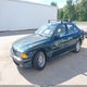 WBADM6348YGU15509 2000 BMW 528Ia auction photo thumbnail 2