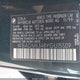 WBADM6348YGU15509 2000 BMW 528Ia auction photo thumbnail 9