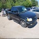 5TBBT48111S158097 2001 Toyota Tundra Ltd V8 auction photo thumbnail 1