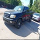 5TBBT48111S158097 2001 Toyota Tundra Ltd V8 auction photo thumbnail 2