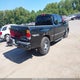 5TBBT48111S158097 2001 Toyota Tundra Ltd V8 auction photo thumbnail 4