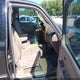 5TBBT48111S158097 2001 Toyota Tundra Ltd V8 auction photo thumbnail 5