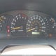 5TBBT48111S158097 2001 Toyota Tundra Ltd V8 auction photo thumbnail 7
