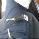 5XYPG4A37GG098619 2016 Kia Sorento 2.4L Lx auction photo thumbnail 11