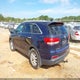 5XYPG4A37GG098619 2016 Kia Sorento 2.4L Lx auction photo thumbnail 3