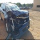 5XYPG4A37GG098619 2016 Kia Sorento 2.4L Lx auction photo thumbnail 6