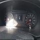 5XYPG4A37GG098619 2016 Kia Sorento 2.4L Lx auction photo thumbnail 7