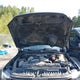 1GT49PEY7NF261712 2022 GMC Sierra 2500Hd auction photo thumbnail 9