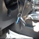 1GT49PEY7NF261712 2022 GMC Sierra 2500Hd auction photo thumbnail 10