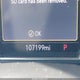 1GT49PEY7NF261712 2022 GMC Sierra 2500Hd auction photo thumbnail 5