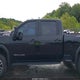 1GT49PEY7NF261712 2022 GMC Sierra 2500Hd auction photo thumbnail 14