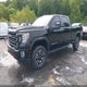 1GT49PEY7NF261712 2022 GMC Sierra 2500Hd auction photo thumbnail 2