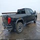 1GT49PEY7NF261712 2022 GMC Sierra 2500Hd auction photo thumbnail 4