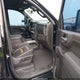 1GT49PEY7NF261712 2022 GMC Sierra 2500Hd auction photo thumbnail 6