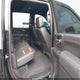 1GT49PEY7NF261712 2022 GMC Sierra 2500Hd auction photo thumbnail 7