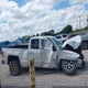 1GTV2NEC6GZ418892 2016 GMC Sierra 1500 Slt auction photo thumbnail 13