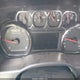 1GTV2NEC6GZ418892 2016 GMC Sierra 1500 Slt auction photo thumbnail 15