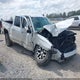 1GTV2NEC6GZ418892 2016 GMC Sierra 1500 Slt auction photo thumbnail 1
