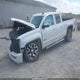 1GTV2NEC6GZ418892 2016 GMC Sierra 1500 Slt auction photo thumbnail 2