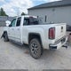 1GTV2NEC6GZ418892 2016 GMC Sierra 1500 Slt auction photo thumbnail 3