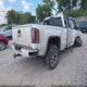 1GTV2NEC6GZ418892 2016 GMC Sierra 1500 Slt auction photo thumbnail 4