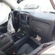 1GTV2NEC6GZ418892 2016 GMC Sierra 1500 Slt auction photo thumbnail 5