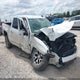 1GTV2NEC6GZ418892 2016 GMC Sierra 1500 Slt auction photo thumbnail 6