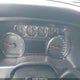 1GTV2NEC6GZ418892 2016 GMC Sierra 1500 Slt auction photo thumbnail 7