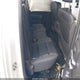 1GTV2NEC6GZ418892 2016 GMC Sierra 1500 Slt auction photo thumbnail 8