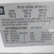 1GTV2NEC6GZ418892 2016 GMC Sierra 1500 Slt auction photo thumbnail 9