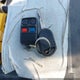 1FMZU73W33ZA59088 2003 Ford Explorer Nbx/Xlt auction photo thumbnail 11