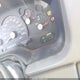 1FMZU73W33ZA59088 2003 Ford Explorer Nbx/Xlt auction photo thumbnail 12