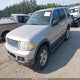 1FMZU73W33ZA59088 2003 Ford Explorer Nbx/Xlt auction photo thumbnail 2
