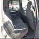 1FMZU73W33ZA59088 2003 Ford Explorer Nbx/Xlt auction photo thumbnail 8
