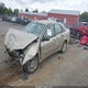 1FAFP34N37W272519 2007 Ford Focus S/Se/Ses auction photo thumbnail 2