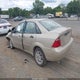 1FAFP34N37W272519 2007 Ford Focus S/Se/Ses auction photo thumbnail 3