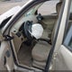1FAFP34N37W272519 2007 Ford Focus S/Se/Ses auction photo thumbnail 5