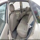 1FAFP34N37W272519 2007 Ford Focus S/Se/Ses auction photo thumbnail 8