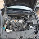 1HGCP2F68CA087338 2012 Honda Accord 2.4 Se auction photo thumbnail 10