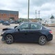 1HGCP2F68CA087338 2012 Honda Accord 2.4 Se auction photo thumbnail 14